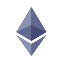 ETH