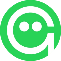 GHO