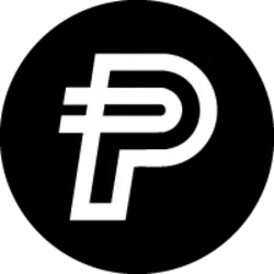 PYUSD