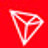 Tron