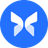 MORPHO